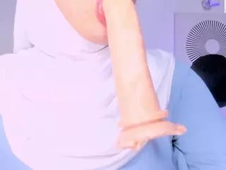 aysa-khalaff's Live Sex Cam Show