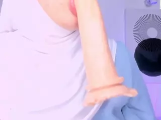 aysa-khalaff's Live Sex Cam Show