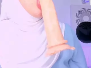 aysa-khalaff's Live Sex Cam Show