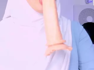 aysa-khalaff's Live Sex Cam Show