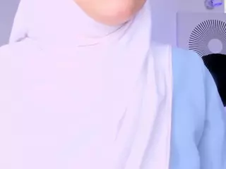 aysa-khalaff's Live Sex Cam Show