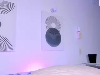 aysa-khalaff's Live Sex Cam Show