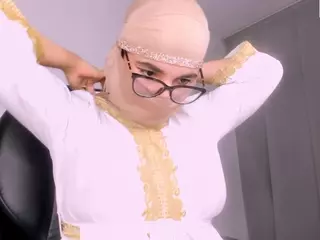aysa-khalaff's Live Sex Cam Show