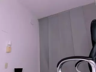 aysa-khalaff's Live Sex Cam Show