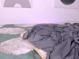 aysa-khalaff's Live Sex Cam Show