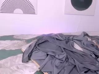 aysa-khalaff's Live Sex Cam Show