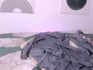 aysa-khalaff's Live Sex Cam Show