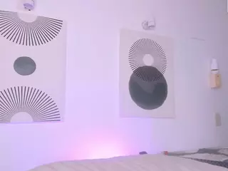 aysa-khalaff's Live Sex Cam Show