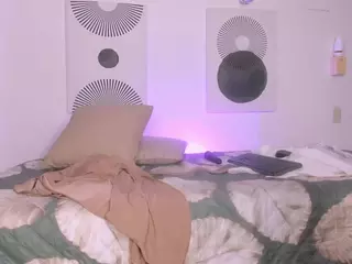 aysa-khalaff's Live Sex Cam Show