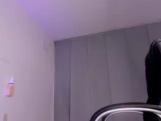 aysa-khalaff's Live Sex Cam Show