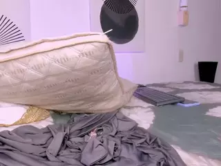 aysa-khalaff's Live Sex Cam Show