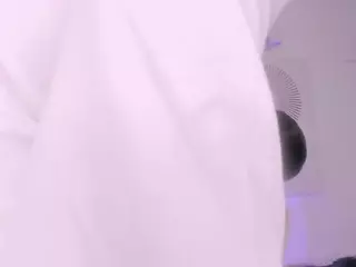 aysa-khalaff's Live Sex Cam Show