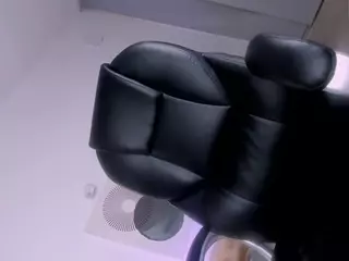 aysa-khalaff's Live Sex Cam Show
