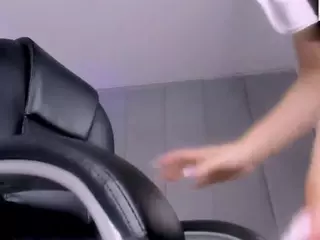 aysa-khalaff's Live Sex Cam Show