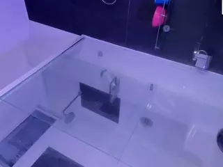 aysa-khalaff's Live Sex Cam Show