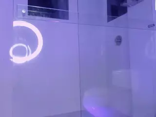 aysa-khalaff's Live Sex Cam Show