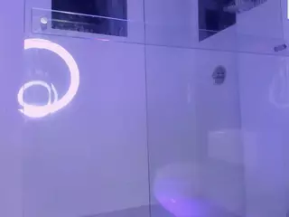 aysa-khalaff's Live Sex Cam Show
