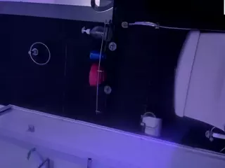 aysa-khalaff's Live Sex Cam Show