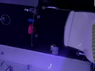 aysa-khalaff's Live Sex Cam Show