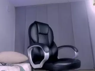 aysa-khalaff's Live Sex Cam Show