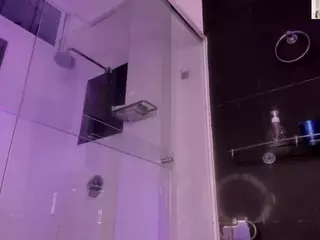 aysa-khalaff's Live Sex Cam Show