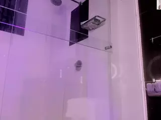 aysa-khalaff's Live Sex Cam Show