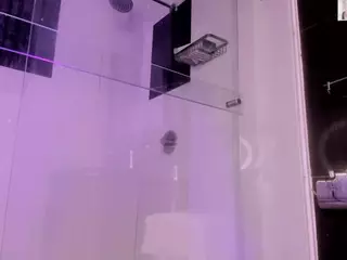 aysa-khalaff's Live Sex Cam Show
