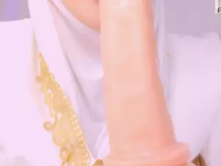 aysa-khalaff's Live Sex Cam Show