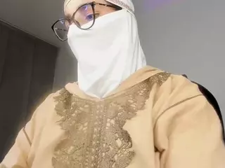 aysa-khalaff's Live Sex Cam Show