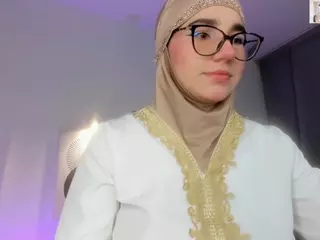 aysa-khalaff's Live Sex Cam Show