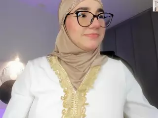aysa-khalaff's Live Sex Cam Show