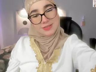 aysa-khalaff's Live Sex Cam Show