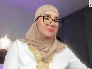 aysa-khalaff's Live Sex Cam Show
