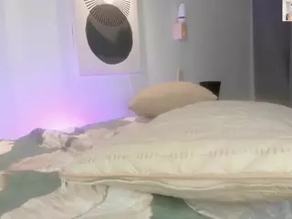 aysa-khalaff's Live Sex Cam Show