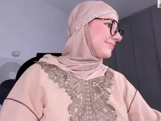 aysa-khalaff's Live Sex Cam Show