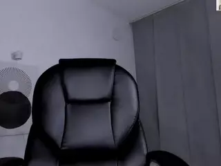 aysa-khalaff's Live Sex Cam Show