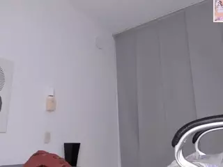 aysa-khalaff's Live Sex Cam Show