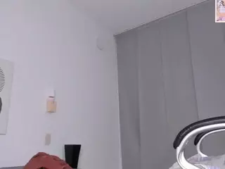 aysa-khalaff's Live Sex Cam Show