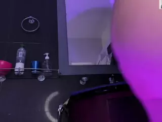 aysa-khalaff's Live Sex Cam Show
