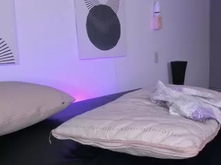 aysa-khalaff's Live Sex Cam Show