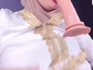 aysa-khalaff's Live Sex Cam Show