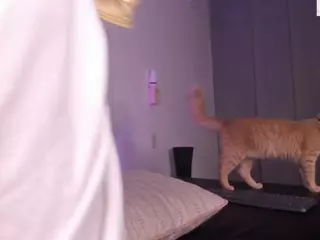 aysa-khalaff's Live Sex Cam Show