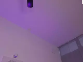 aysa-khalaff's Live Sex Cam Show
