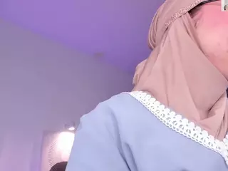 aysa-khalaff's Live Sex Cam Show