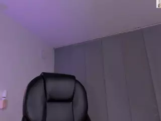aysa-khalaff's Live Sex Cam Show