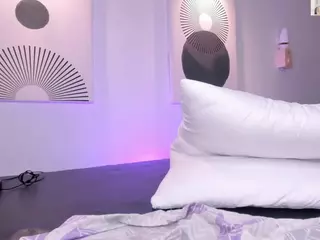 aysa-khalaff's Live Sex Cam Show