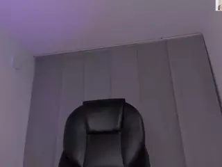 aysa-khalaff's Live Sex Cam Show