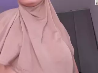 aysa-khalaff's Live Sex Cam Show