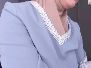 aysa-khalaff's Live Sex Cam Show