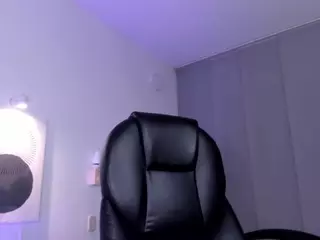 aysa-khalaff's Live Sex Cam Show